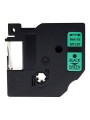 Dymo 40919 S0720740 D1 etikettinauha Dore analoginen