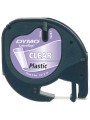 Dymo 12267 S0721530 etikettinauha
