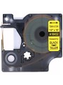 Dymo 18432 S0718450 kleepkirjalint Dore analoog