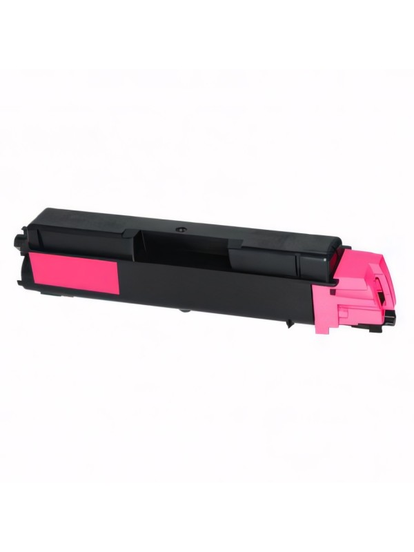 Kyocera TK-5380Y TK5380Y 1T02Z0ANL0 laserkasetti Dore yhteensopiva Kyocera TK-5380Y TK5380Y 1T02Z0ANL0 laserkasetti Dore yhteensopiva