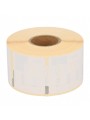 Seiko SLP-2RLE Dymo 99012 label roll Dore compatible