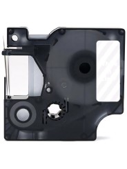 Dymo 40920 D1 etikettinauha Dore analoginen