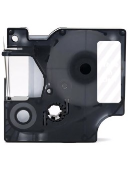 Dymo 40920 D1 этикеточная лента Dore аналог