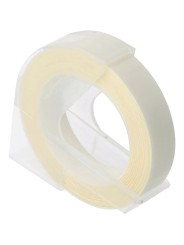 Dymo S0898100 label roll Dore compatible