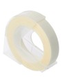 Dymo S0898100 label roll Dore compatible