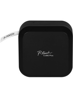 Brother PT-P710BT label printer