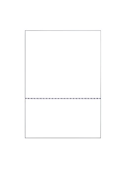 Labels size 90 mm x 45 mm