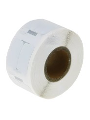 Dore Analog Genuine Dymo Label Roll 11353 S0722530 24mm x 13mm