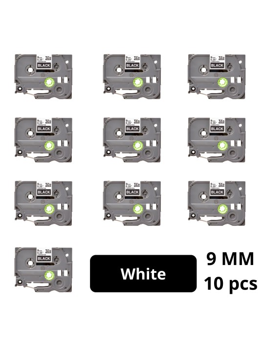 brother-tze-325-tze325-label-tape-dore-compatible-set-10-pcs-ru