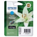 Epson tindikassett C13T05924010 T0592