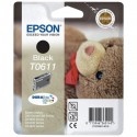 Epson tindikassett C13T06114010 T0611