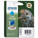 Epson tindikassett C13T07924010 T0792