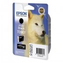 Epson tindikassett C13T09614010 T0961