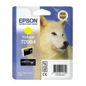 Epson tindikassett C13T09644010 T0964