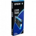 Epson tindikassett C13T544200 T5442