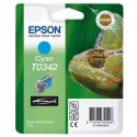 Epson tindikassett T0342 C13T03424010