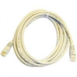 Gembird CABLE UTP 10M PATCH CAT5E/PP12-10M