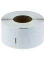 Dymo 99012 S0722400 etikettirulla Dore analoginen
