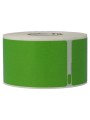 Dymo 99012 Green S0722400 etikettirulla Dore analoginen