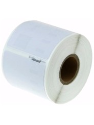 Dymo 99015 S0722440 label roll Dore compatible