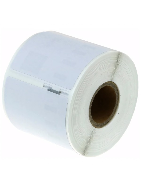 Dymo 99015 S0722440 label roll Dore compatible