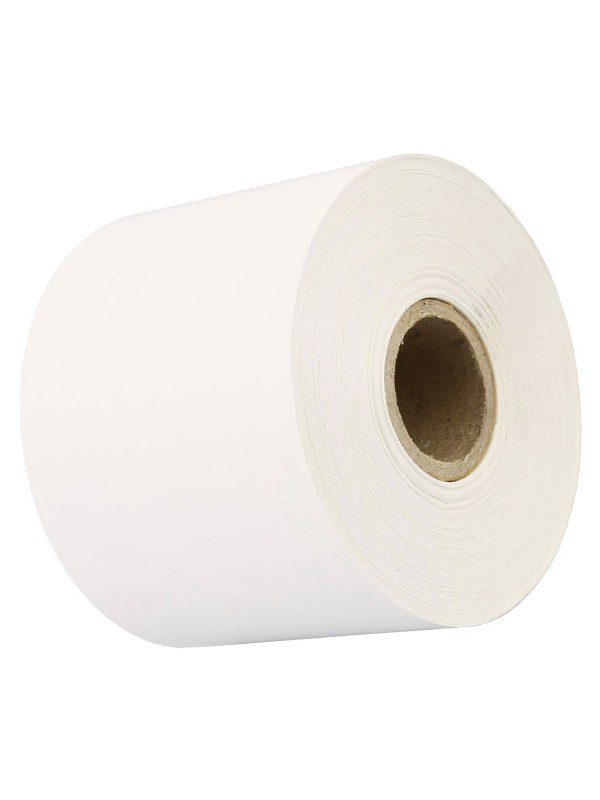 Dymo S0929110 label roll Dore compatible