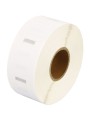 Dymo S0929120 label roll Dore compatible