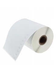 Dore analog Genuine Dymo Extra Large Shipping Labels S0904980 104mm...