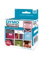 DYMO Durable Industrial Labels 25 x 89mm   (1933081)