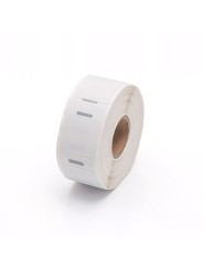 Dymo 2112286 1933083 label roll Dore compatible