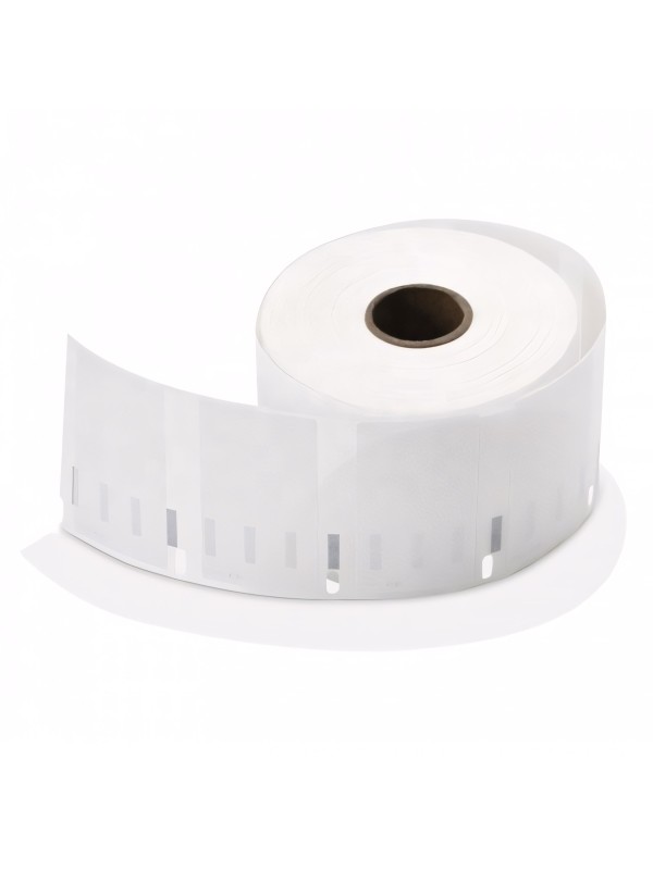 Dymo 2112289 1933084 label roll Dore compatible