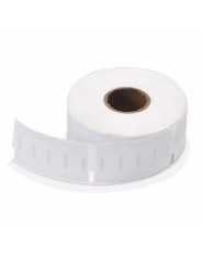 Dymo 2112284 1933085 label roll Dore compatible