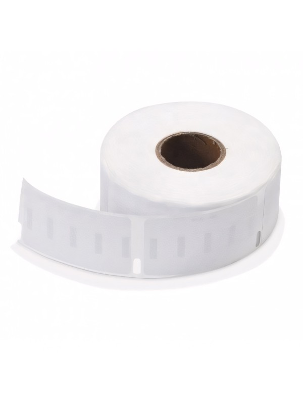 Dymo 2112284 1933085 etikettirulla Dore analoginen