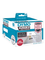 Dymo 1933086 etiketės ritinys