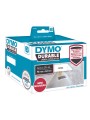 Dymo 1933086 etikettirulla