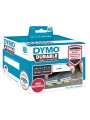 Dymo 1933087 2112288 etiketės ritinys