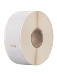 Dymo 1976411 2112283 label roll Dore compatible