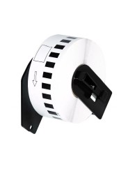 Brother DK-22214 DK22214 12mm x 30480mm lämpöpaperitarrat, valmistaja Dore
