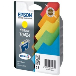Epson tindikassett T0424 C13T04244010
