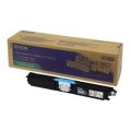 Epson tooner S050556 C1600 Cyan