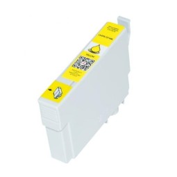 G&G analoog tindikassett Epson 2714Y