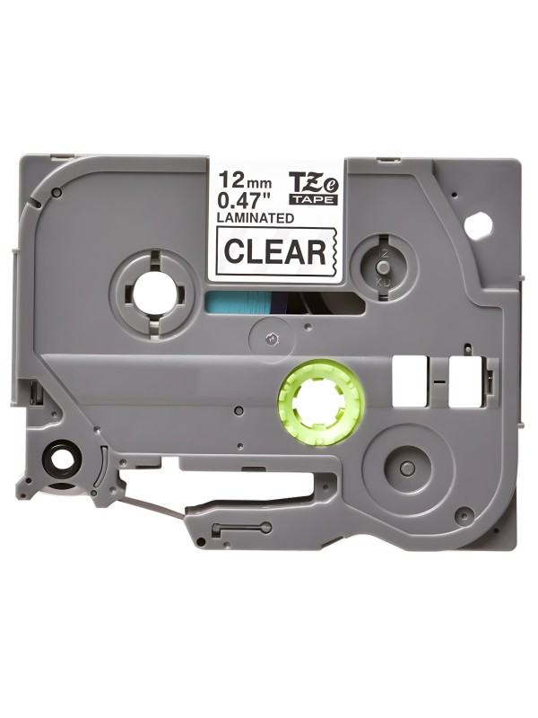 Brother TZe-131 TZe131 label tape Dore compatible