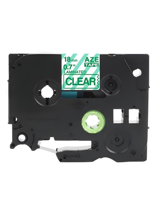 Brother TZe-146 TZe146 label tape Dore compatible