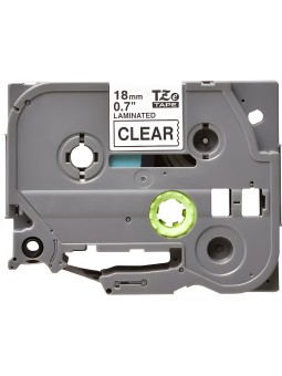 Brother TZe-141 TZe141 uzlīmju lentes kasete Dore saderīga