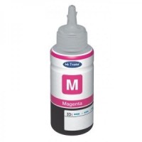 G&G analoog tint Epson NPR-T6736 LIGHT MAGENTA INK BOTTLE 70ml