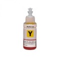 G&G analoog tint Epson T6734 YELLOW INK BOTTLE 70ml