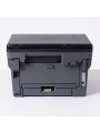 Brother DCP-L2620DW Printer / Scanner / Copier laser monochrome