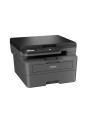 Brother DCP-L2620DW Printer / Scanner / Copier laser monochrome