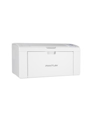 Pantum P2509W Printer laser monochrome