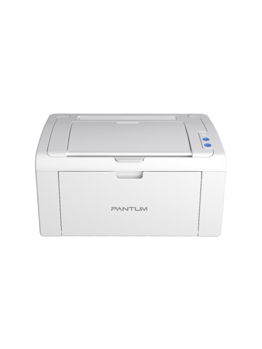 Pantum P2509W Printer laser monochrome